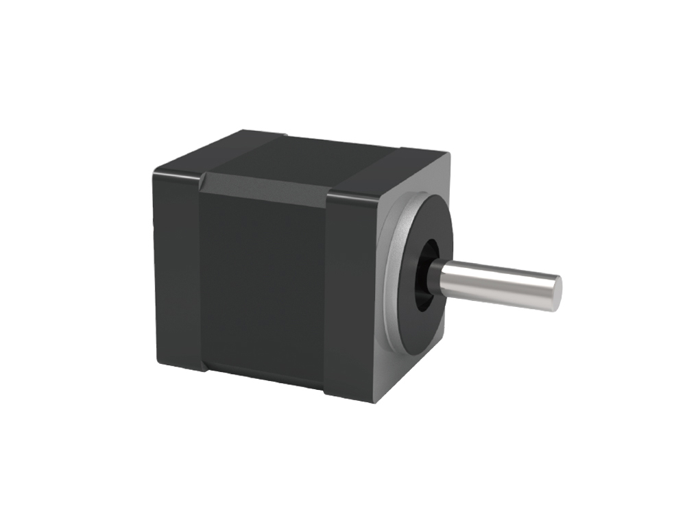 NEMA 11 | 28mm Hybrid Rotary Stepper Motor